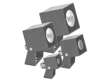 h_segno-spot-sq-ghidini-lighting-591642-rel32672775.jpg